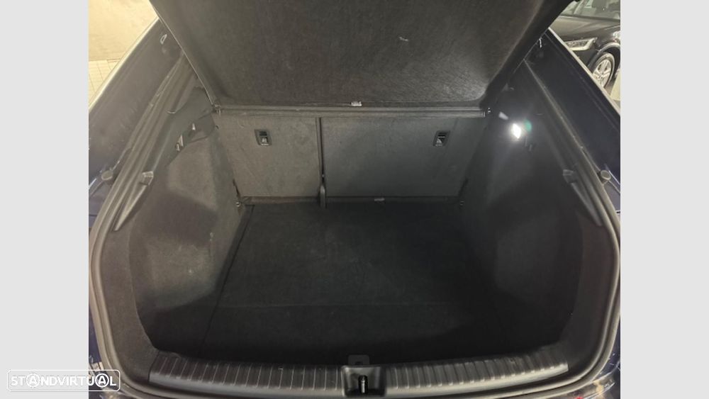 Audi Q4 Sportback e-tron 45 82 kWh SE Business Plus - 22