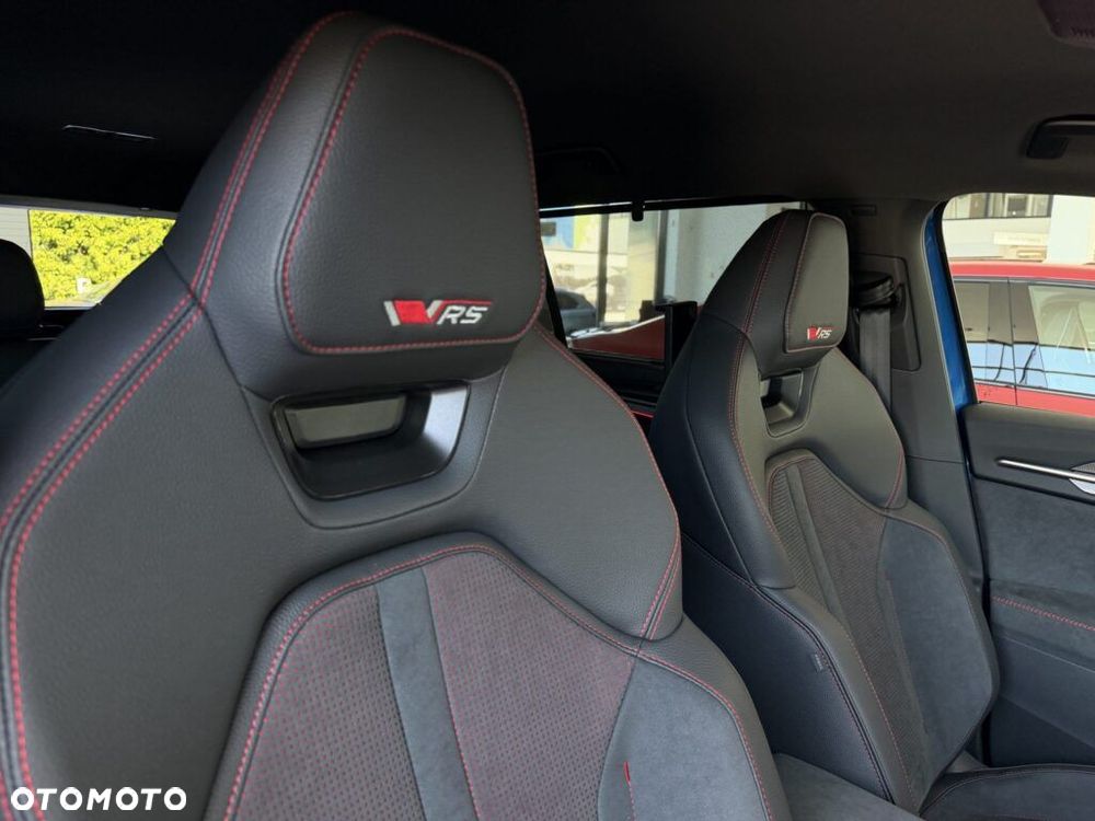 Skoda Kodiaq - 19
