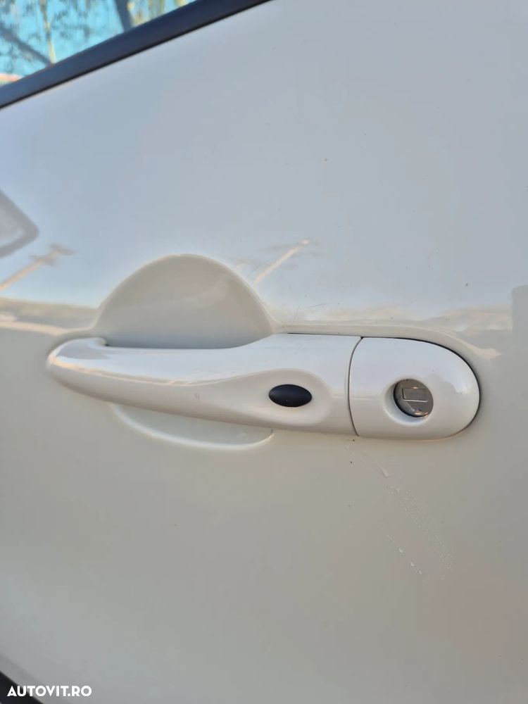 Renault Captur ENERGY TCe 90 Start&Stop Expression - 17