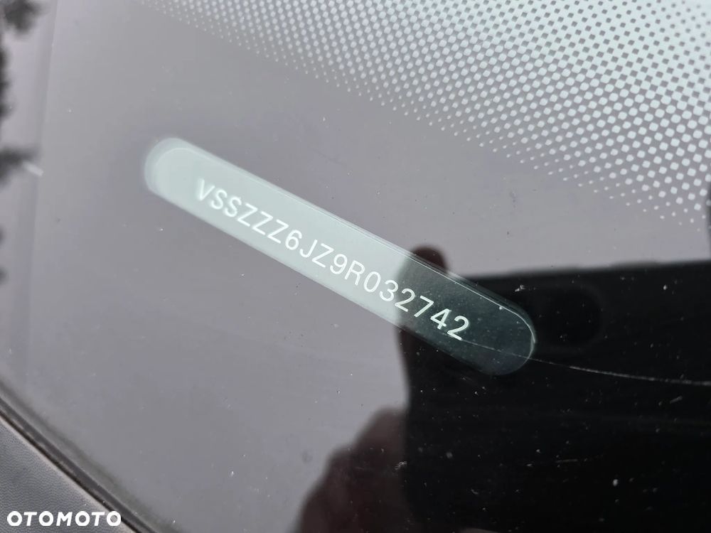 Seat Ibiza 1.4 16V Style - 36