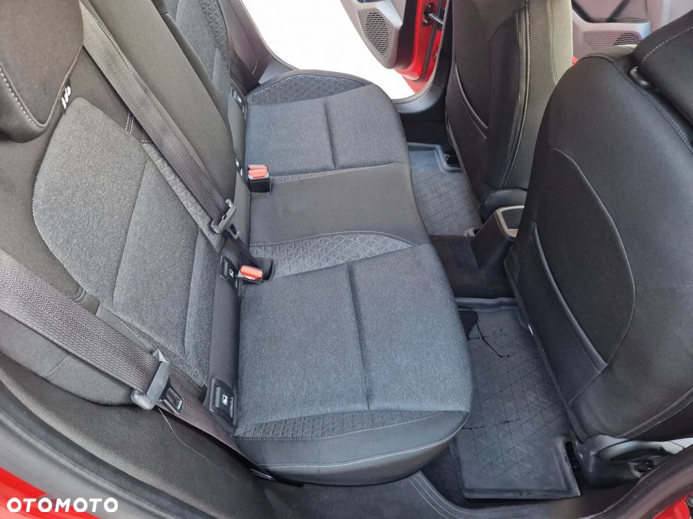Renault Clio 1.0 TCe Zen - 14