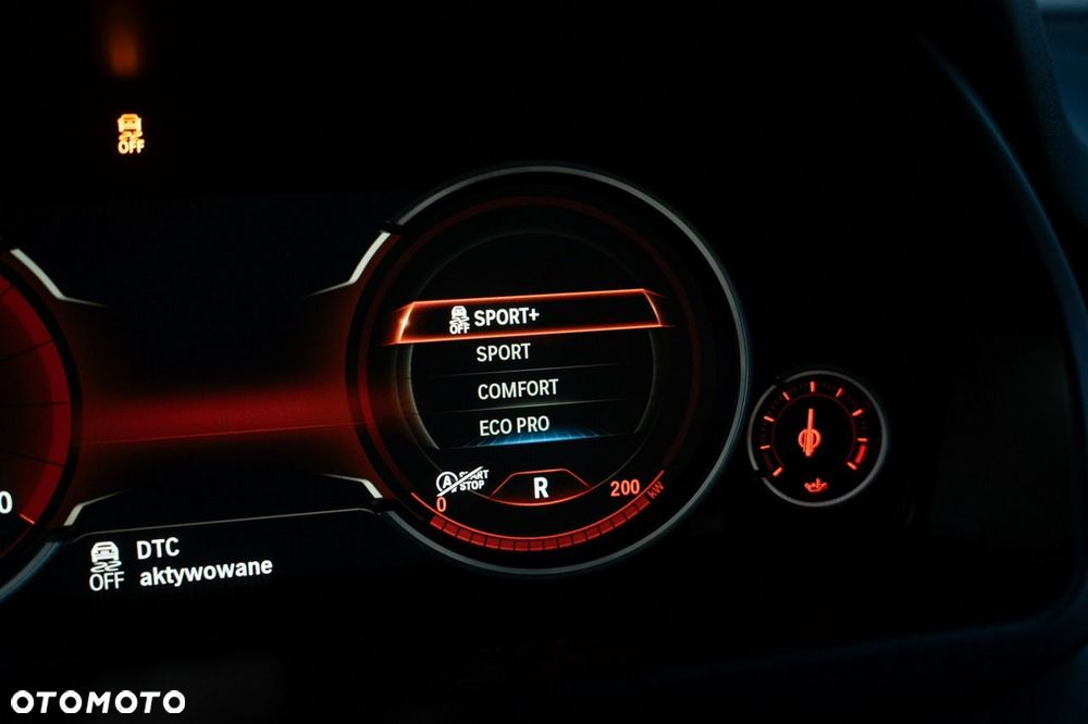 BMW X5 xDrive25d Sport-Aut - 33