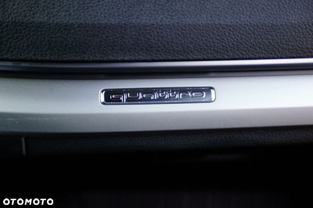 Audi Q5 45 TFSI mHEV Quattro S tronic - 35