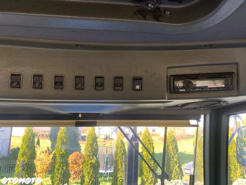 Pronar 82TSA MTZ 82SA 82A PRONAR nie Ursus, Zetor, Belarus - 33