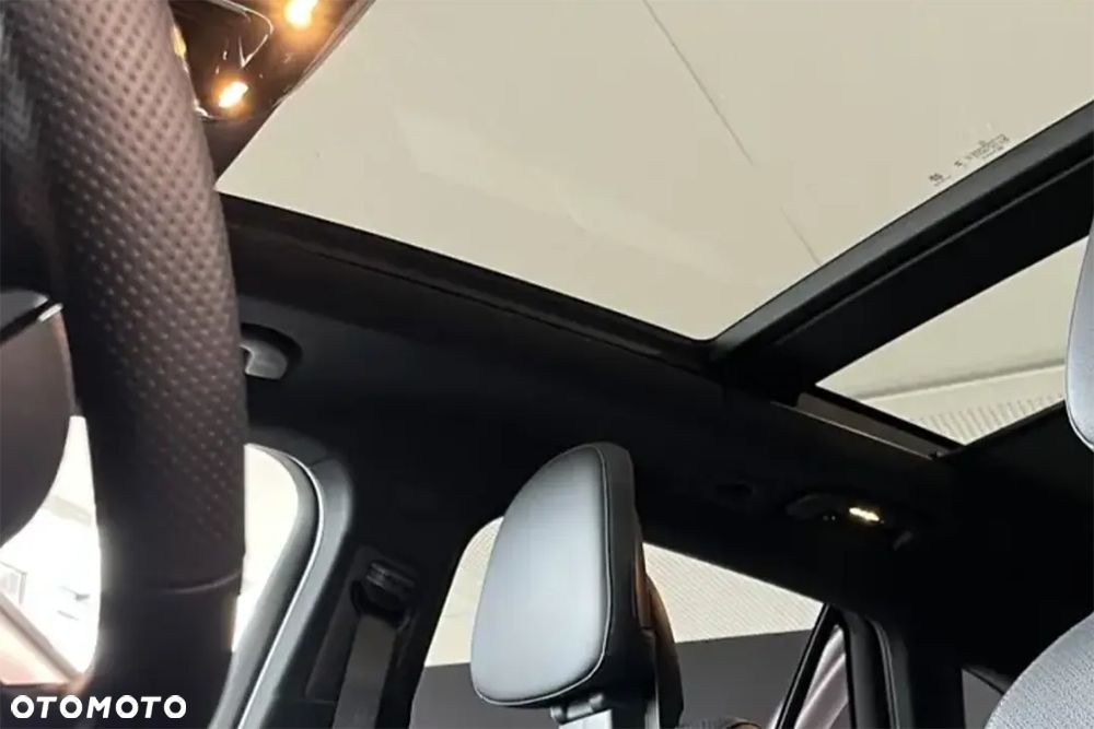 Mercedes-Benz GLC 220 d 4-Matic - 13