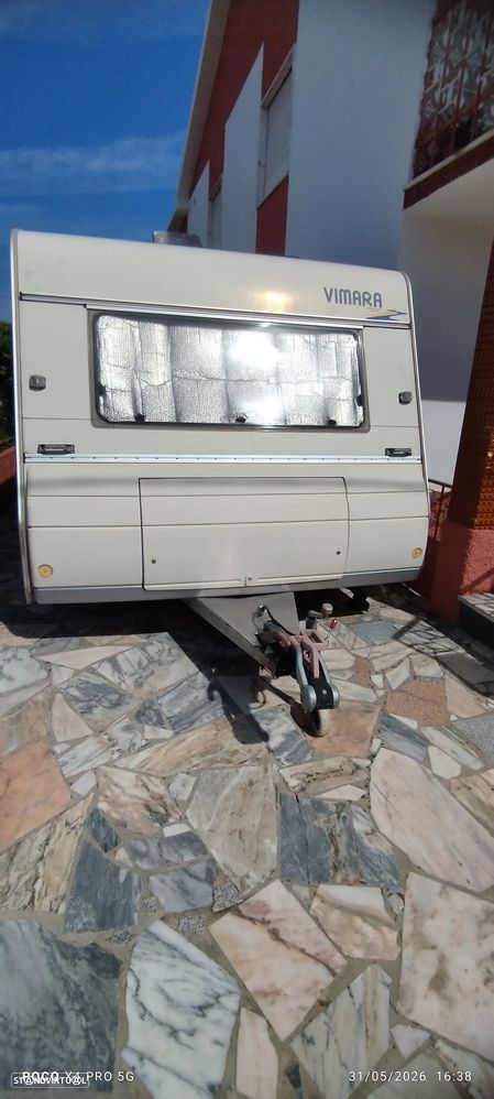 Vimara 410 - 5