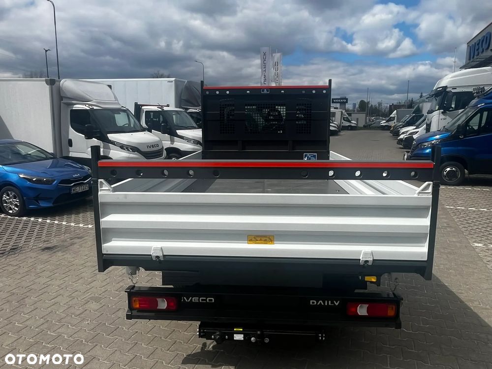 Iveco SUPER CENA 2026 - 10