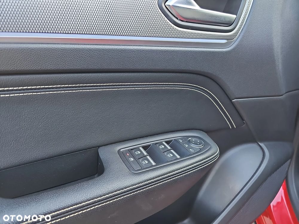 Renault Arkana 1.3 TCe mHEV Techno EDC - 13