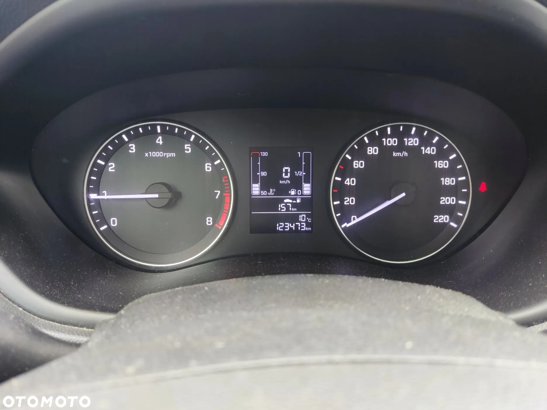 Hyundai i20 - 32