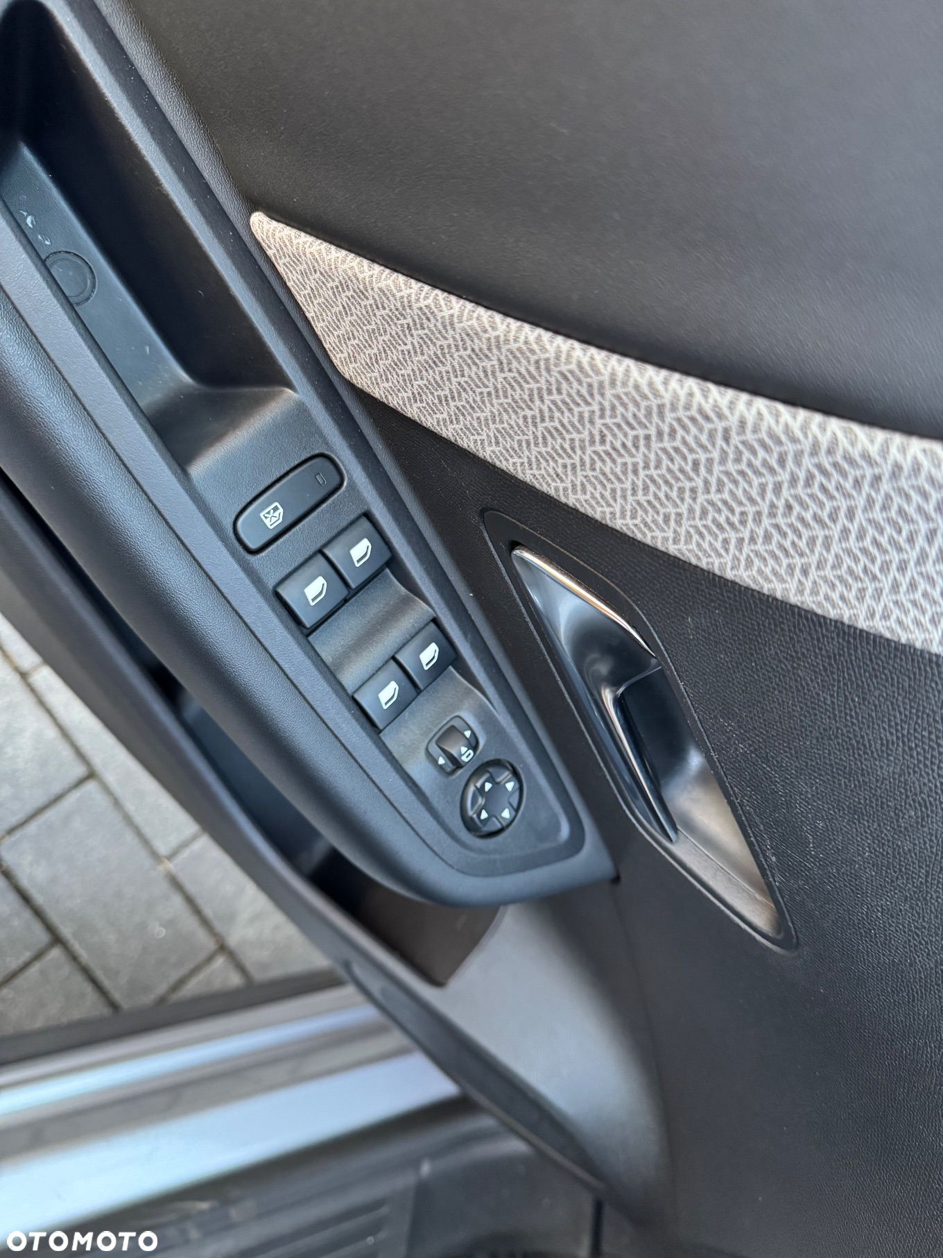 Citroën C4 1.5 BlueHDi Shine S&S - 29