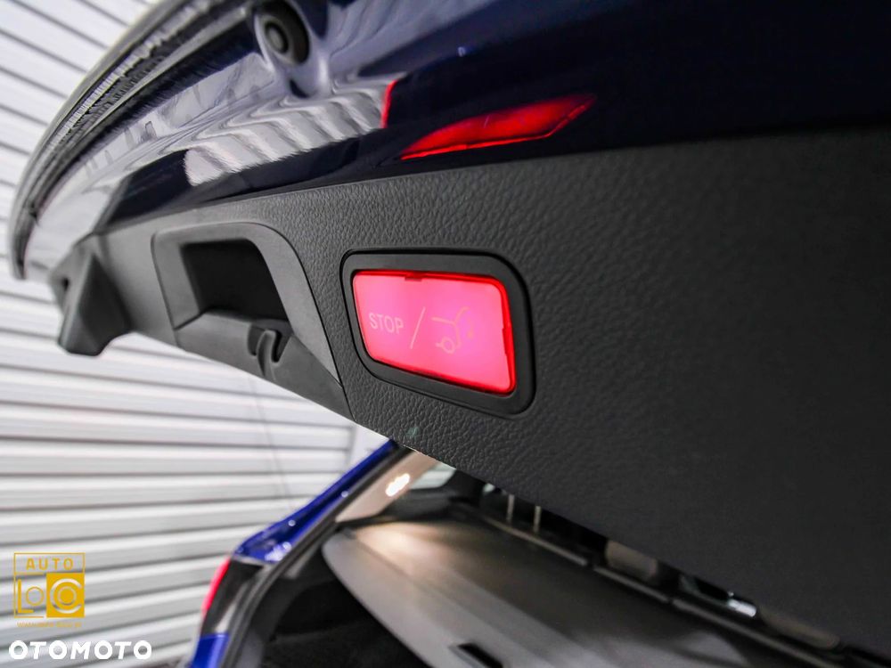 Mercedes-Benz GLC 200 d 4Matic 9G-TRONIC Exclusive - 13