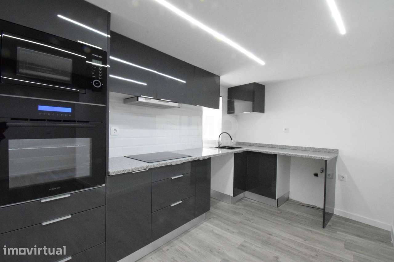 Moradia T3 Venda em Boidobra,Covilhã - Grande imagem: 5/13