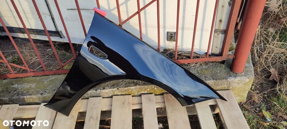 błotnik prawy stal stalowy przód opel insignia b przedlift 17-20r Z40R GAZ Z42A Z42B GP5 Z176 GAN Z189 WD Z161V Z10B GF6 GYM Z501B Z10A GR5 Z509B Z22Y GB0 GB8 Z384A Z50S GG7 130X Z42S GBD 458Y 30V G6R 182X Z20Z GEK 4DU Z22X GDX 467B Z42C Z22C GAN G4B G7L G0Y GF6 OGC OH4 OP6 OM8 OCZ ONR OP5 OS3 ONA OP4 ODZ P6 GDX GG7 GB9 GAL GB9 182X 458Y z50s g7 G6R Z30V Z10B F6 GB9 Z23F KVC 12L 12U GBM Z78U GCL GBP 291 82T GBM GG7 50S 50N GWL GYG Z22T Z41C GOP 12L 12U 130X 182X 22C 291 30V 458Y 467B 4DU 50N 50S 82T F6 G0Y G4B G6R G7 G7L GAZ GB0 GB8 GB9 GBD GBM GBP GCL GAN GAL GDX GEK GF6 GG7 GGY GWL GYM GYG GOP GR5 GYM KVC OGC OH4 OM8 ONA OCZ ODZ ONR OP4 OP5 OP6 OS3 P6 WD Z10A Z10B Z161V Z176 Z189 Z20Z Z22C Z22T Z22X Z22Y Z23F Z30V Z384A Z40R Z41C Z42A Z42B Z42C Z42S Z501B Z509B Z50S Z78U - 5