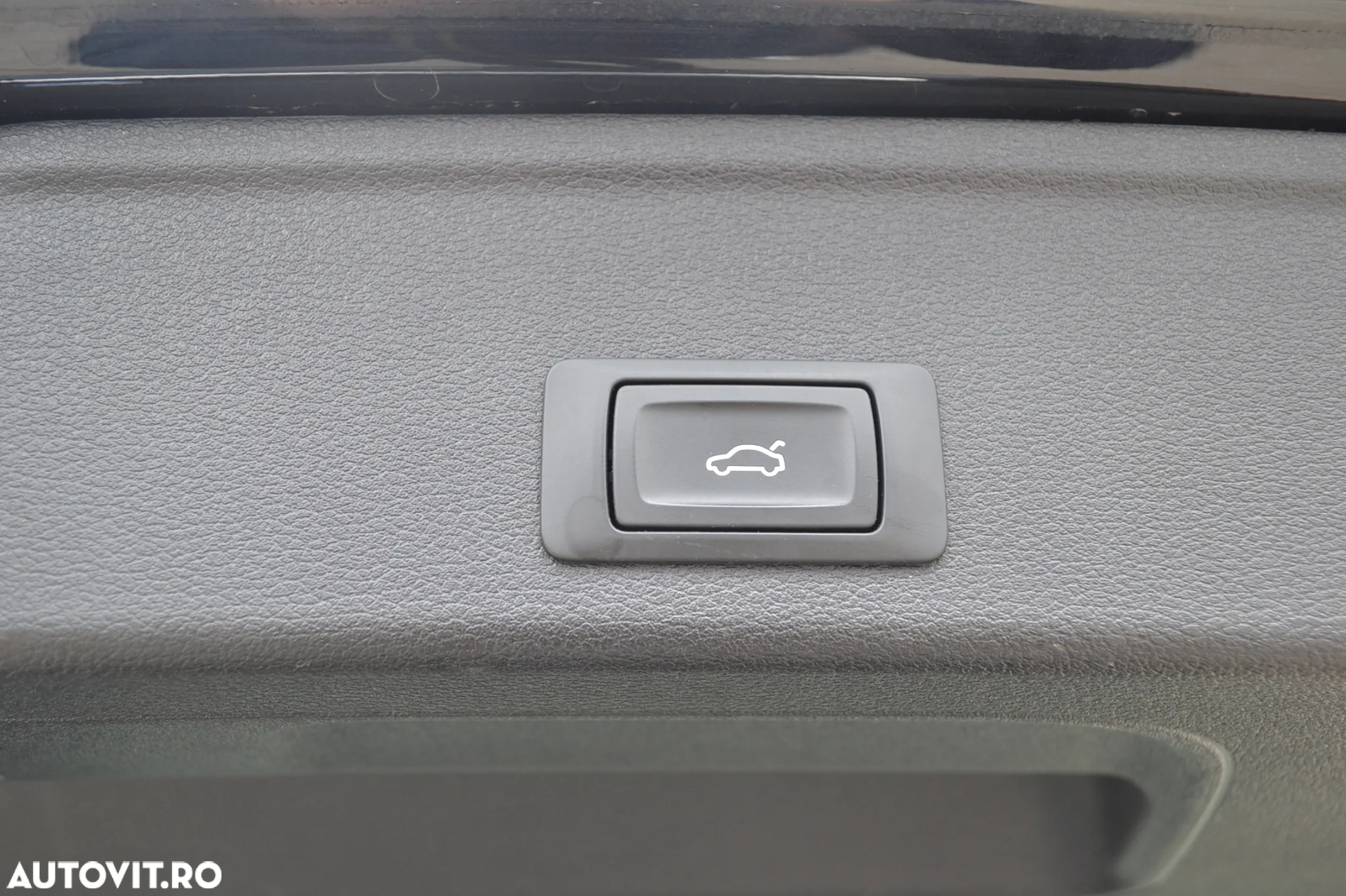 Audi A4 Allroad 2.0 TDI clean Quattro Stronic - 31