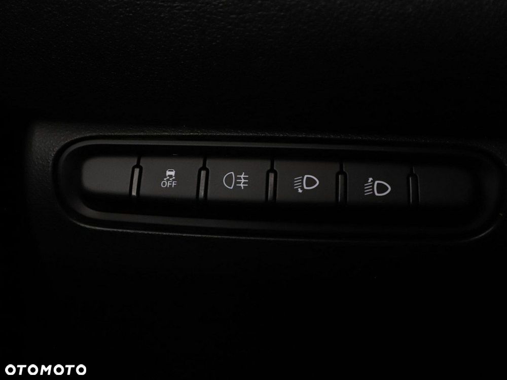 Fiat 500e Action - 35