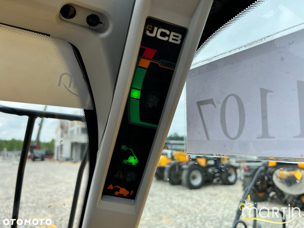 JCB 531-70 - 14