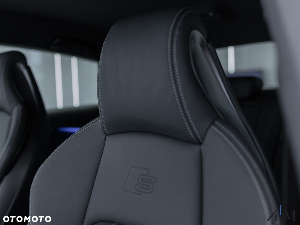 Audi A5 Sportback - 40