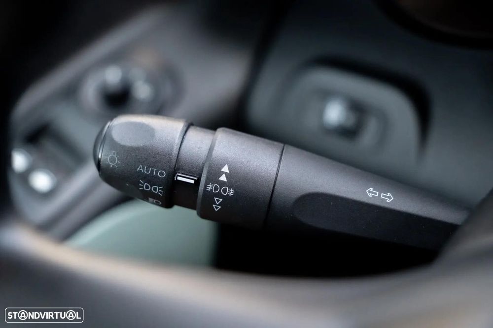 Citroën Berlingo 1.5 BlueHDi M Feel - 16