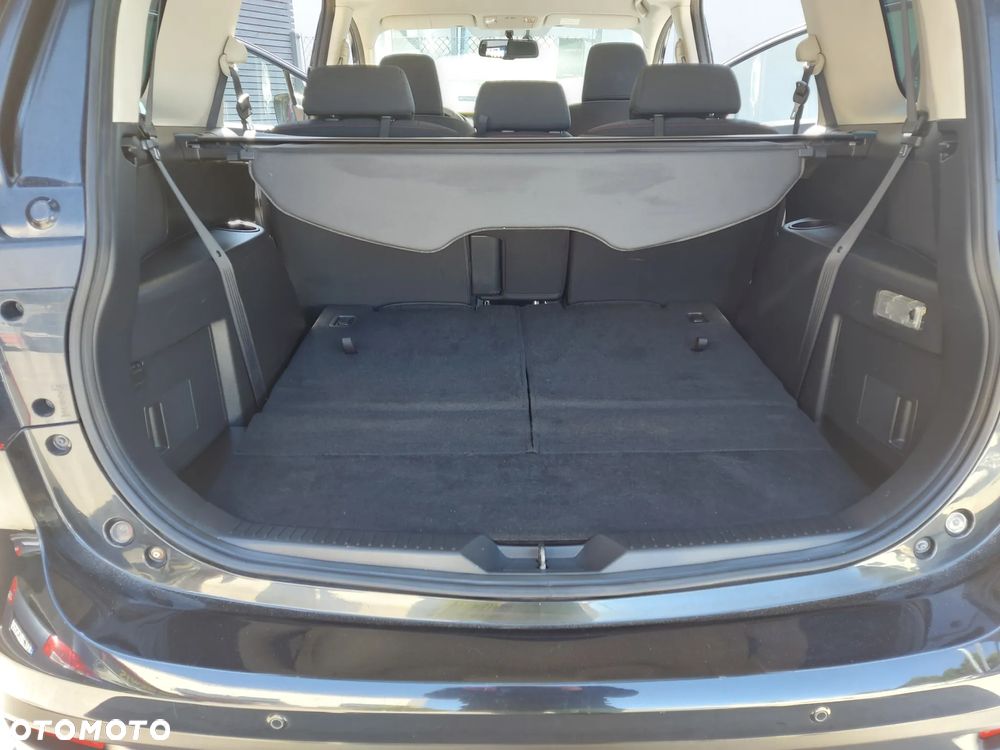 Mazda 5 2.0 MZR-DISI i-stop Kenko - 28
