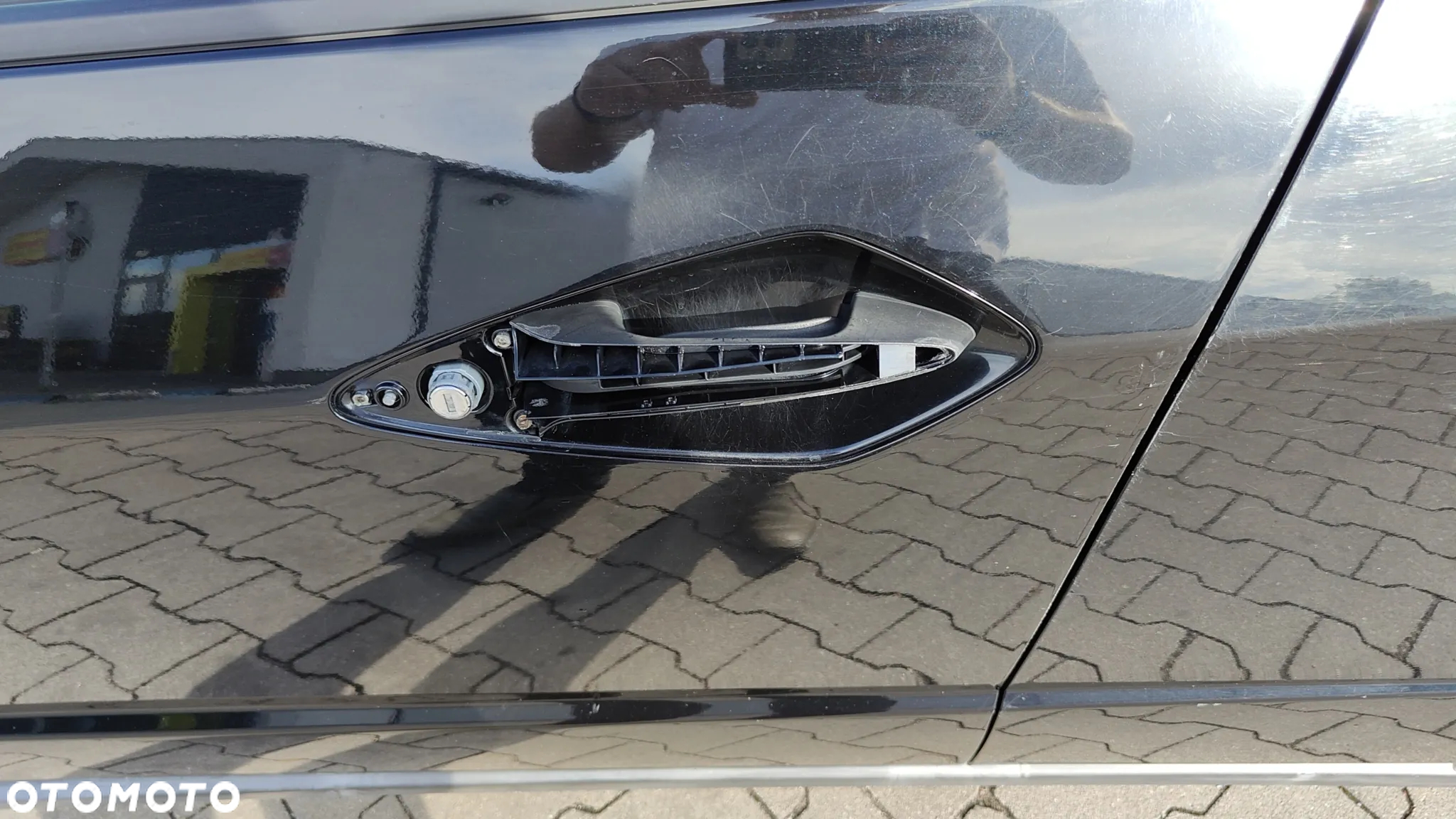 Honda Civic 1.8 Sport - 24