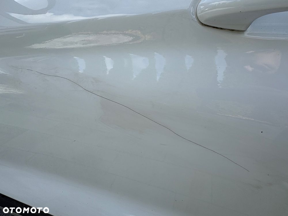 Ford Fiesta 1.0 EcoBoost S&S ACTIVE - 31