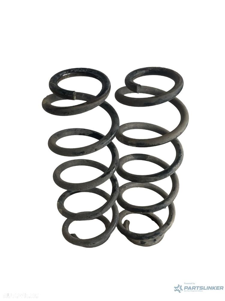Set arcuri spate Suzuki Vitara 1373 Hybrid 01 95KW 2023 - 1