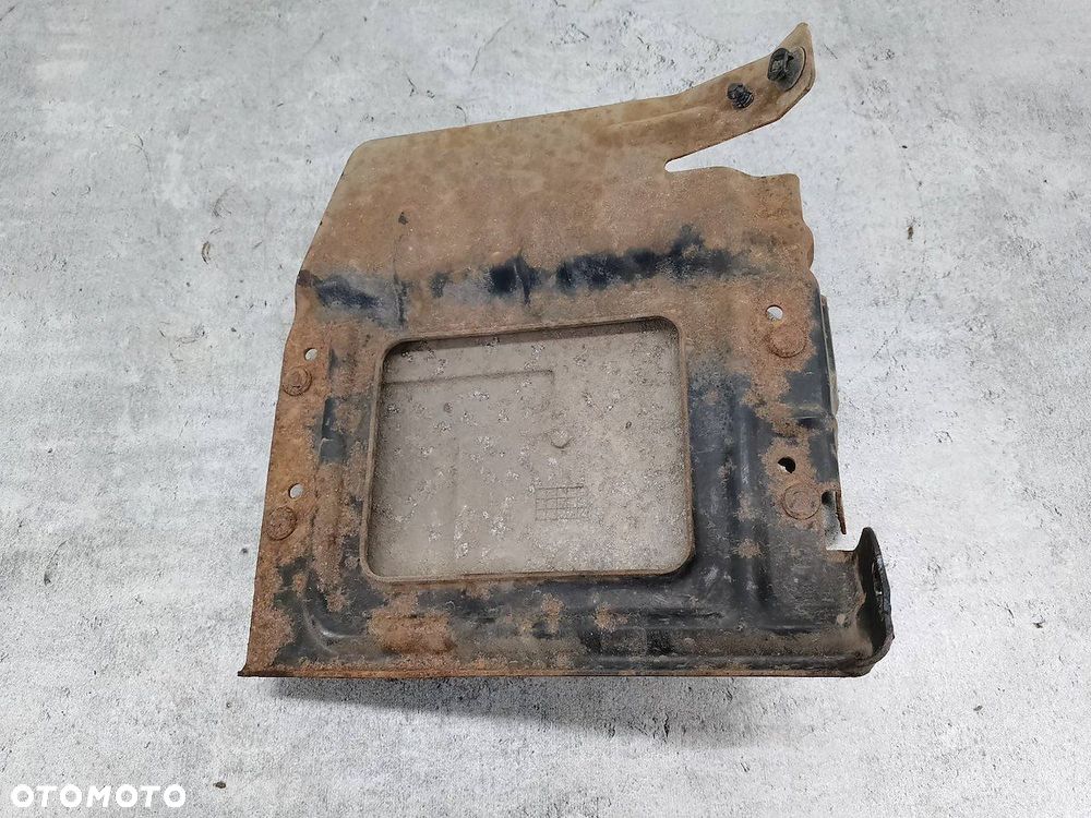 KOMPUTER, STEROWNIK OPEL ASTRA H 55202542CW 71600.094.02 1.3 CDTI - 3