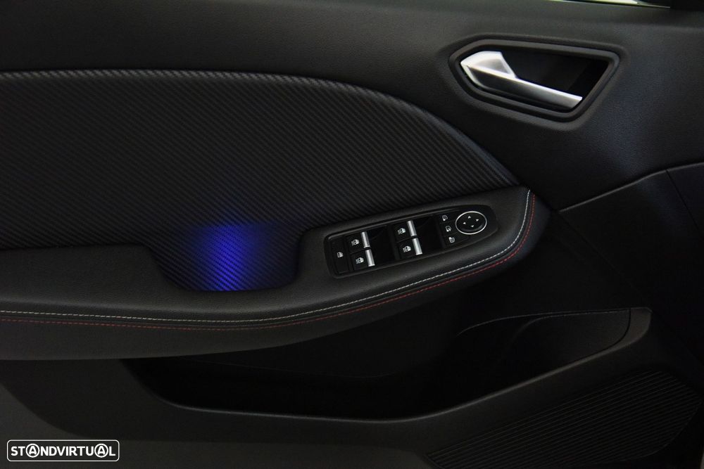 Renault Clio 1.0 TCe RS Line - 36