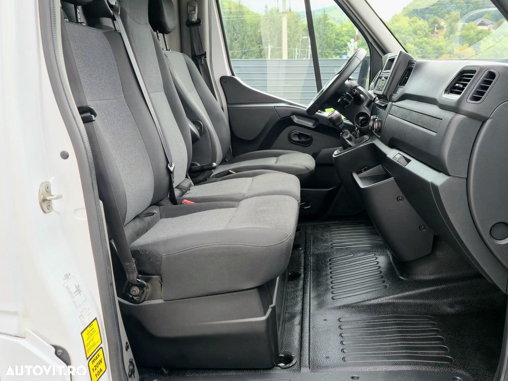 Renault Master - 6