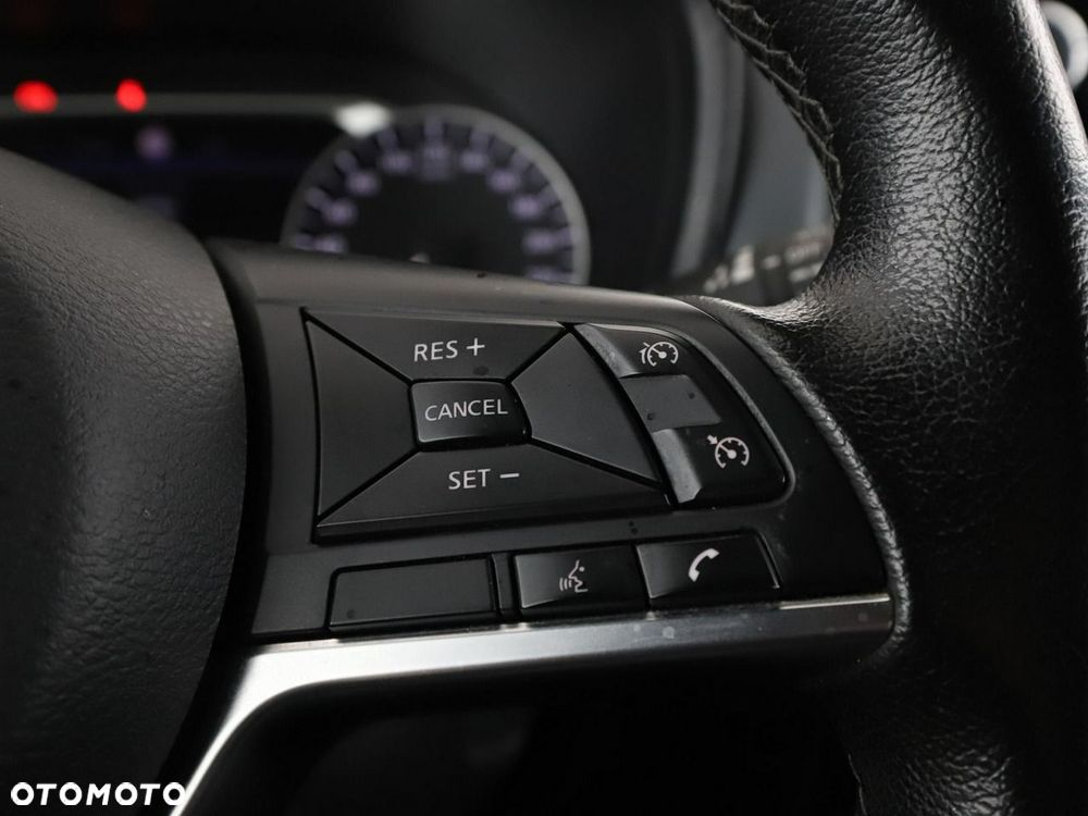 Nissan Juke 1.0 DIG-T N-Connecta - 30
