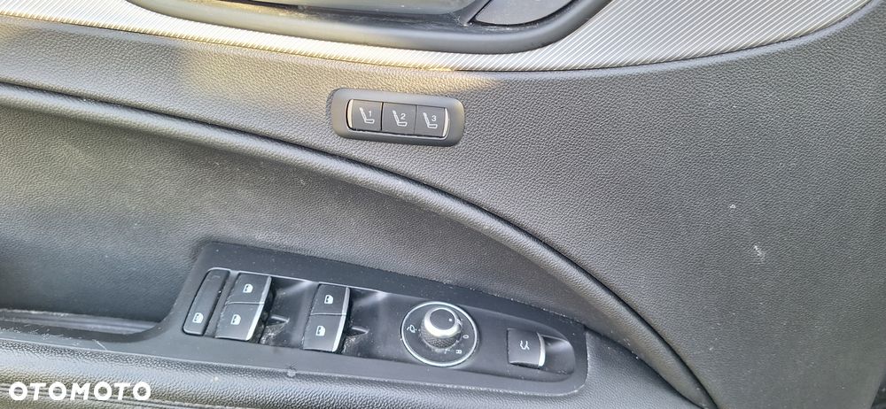Alfa Romeo Stelvio 2.2 16V AT8 Q4 Veloce - 17