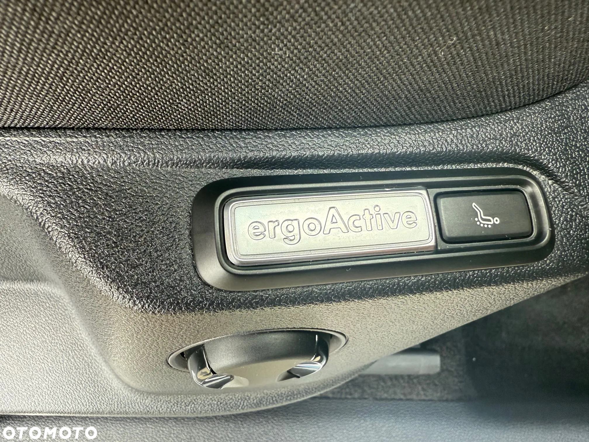 Volkswagen Tiguan Allspace 2.0 TDI 4Mot R-Line DSG 7os - 12