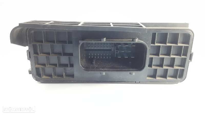 MÓDULO ELETRÓNICO AUDI Q7 (4L) 3.0 TDI - 2