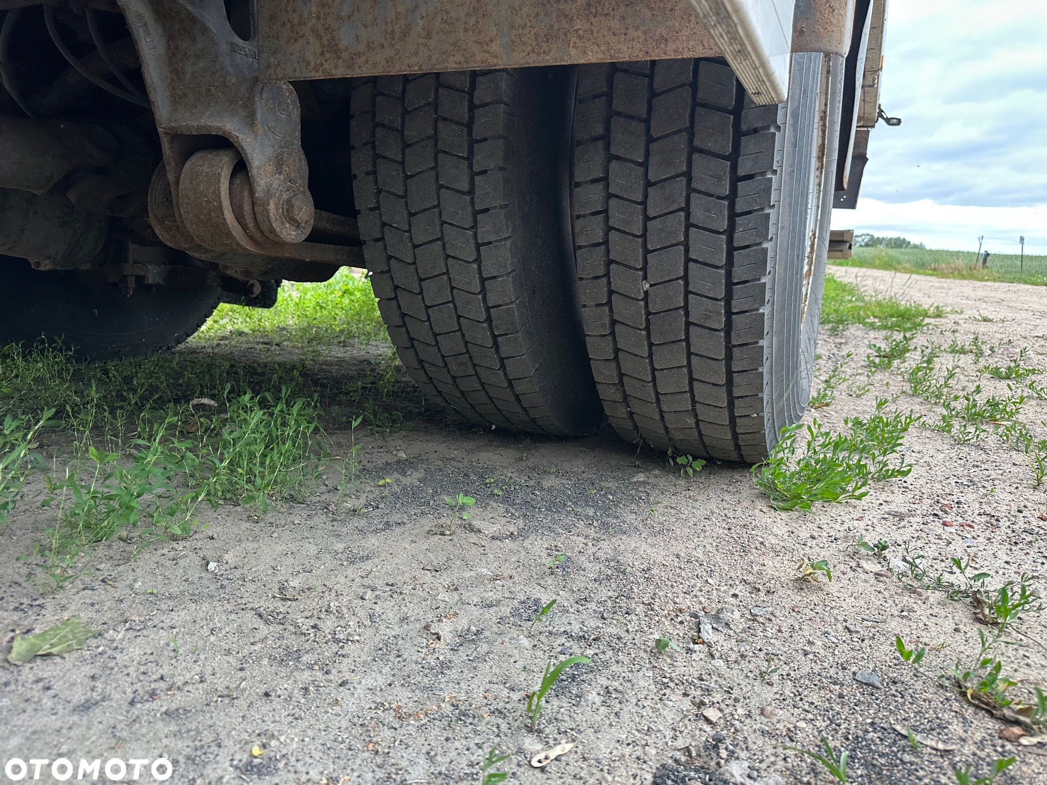 Renault PREMIUM 370 - 6
