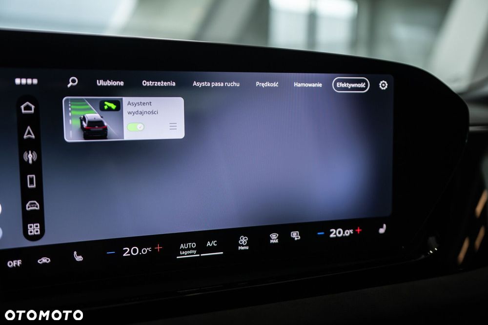 Audi S5 Limousine TFSI S tronic - 39