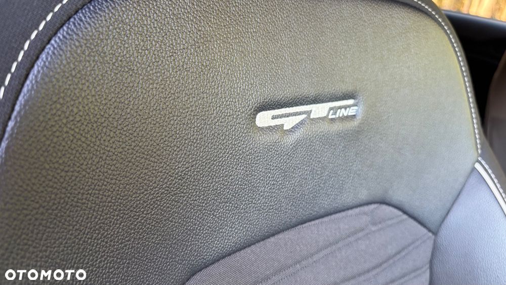 Kia ProCeed - 30