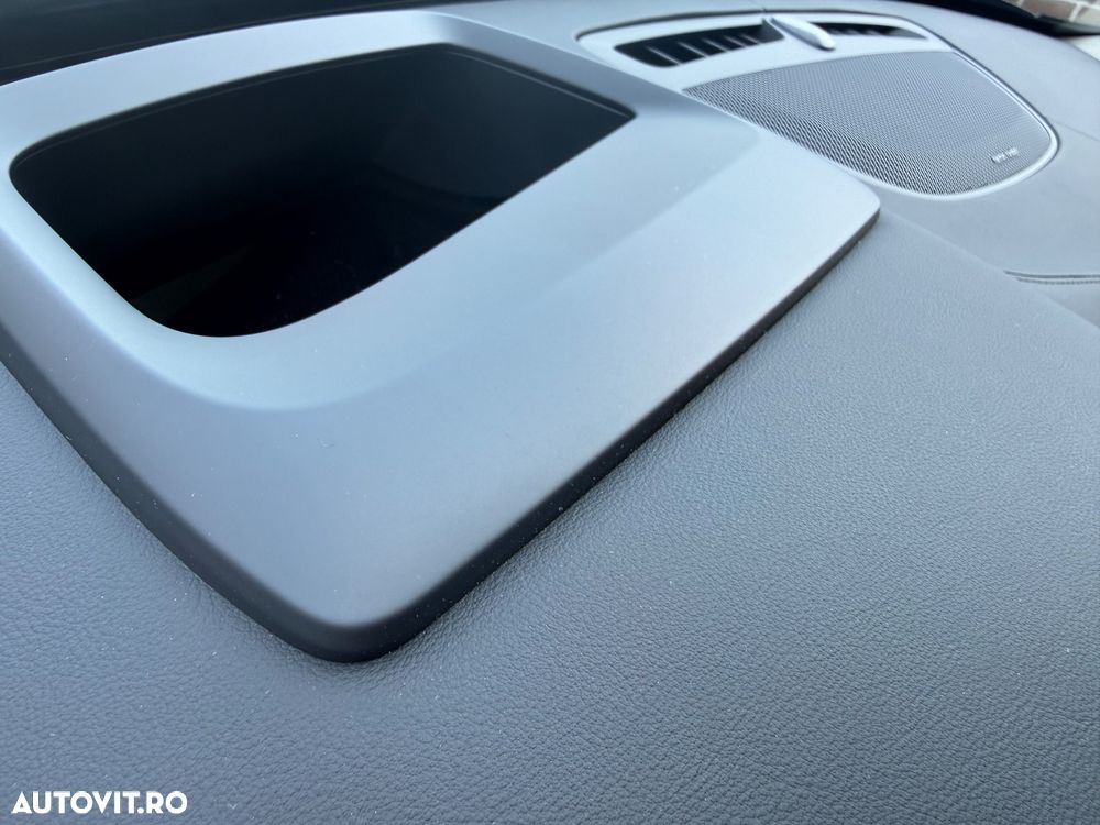 Volvo XC 90 Recharge T8 AWD Ultimate Dark - 15