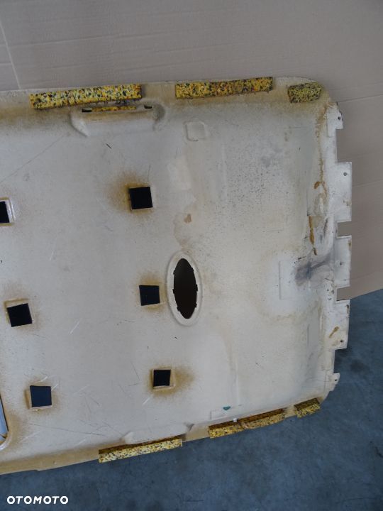 PODSUFITKA PODSUFITÓWKA ALFA ROMEO 156 LIFT KOMBI NR84 - 6