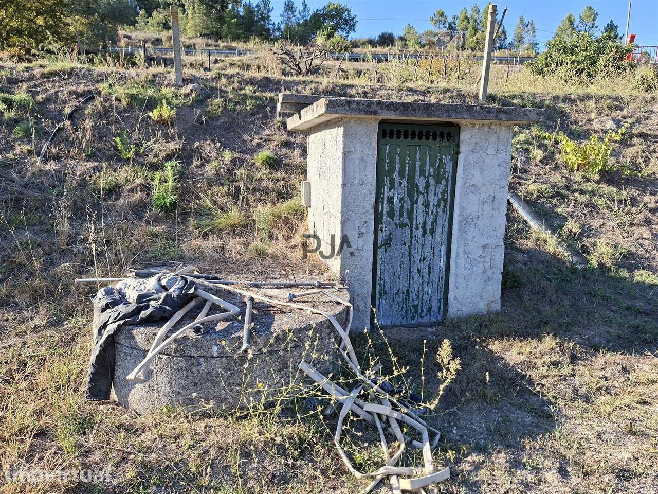 Moradia T0 à venda em Fornos de Algodres, Fornos de Algodres — foto 16