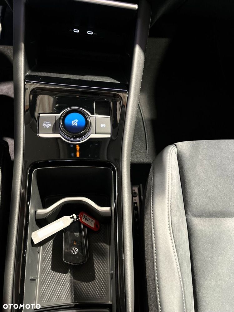 Volkswagen Tiguan 1.5 eTSI Elegance DSG - 17