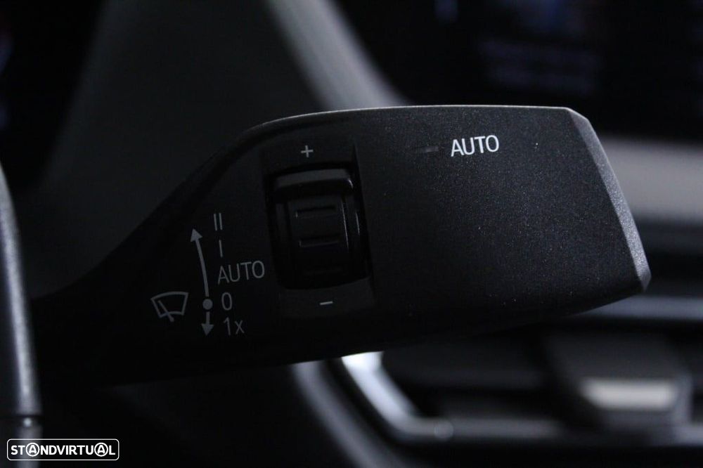 BMW 216 Gran Coupé d Pack Desportivo M - 26