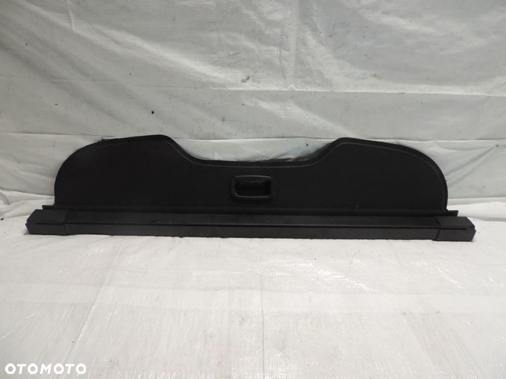 Roleta bagażnika Ford Mondeo MK4 LIFT BS71N55066A - 2