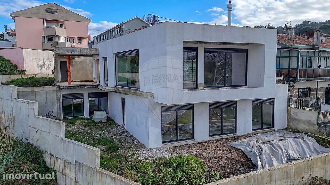 Moradia T3 para venda - Grande imagem: 3/50