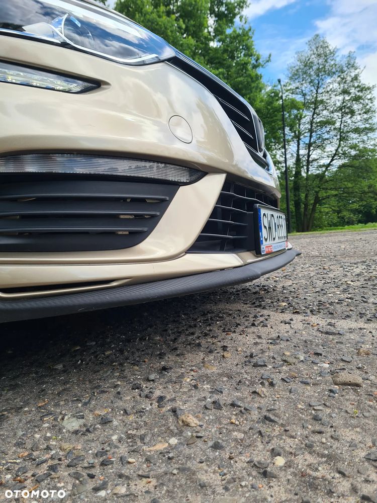 Renault Megane - 35