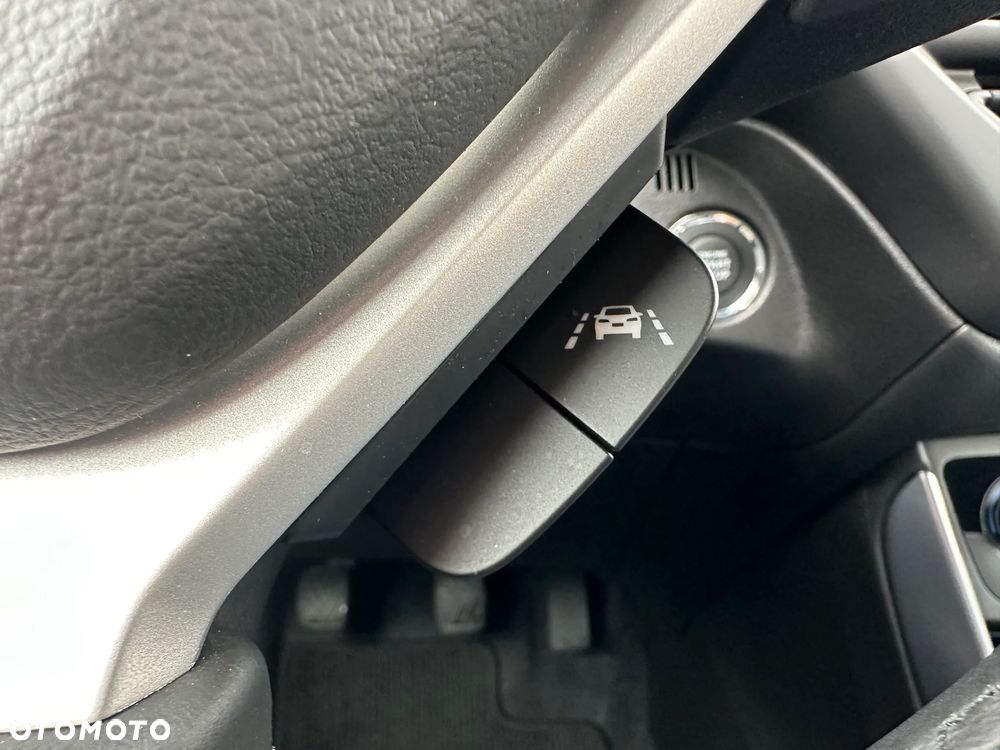 Suzuki S-Cross 1.4 SHVS Premium Plus SP - 13