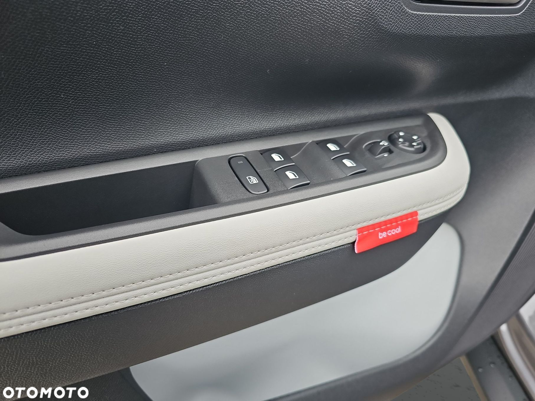 Citroën C3 Aircross - 10