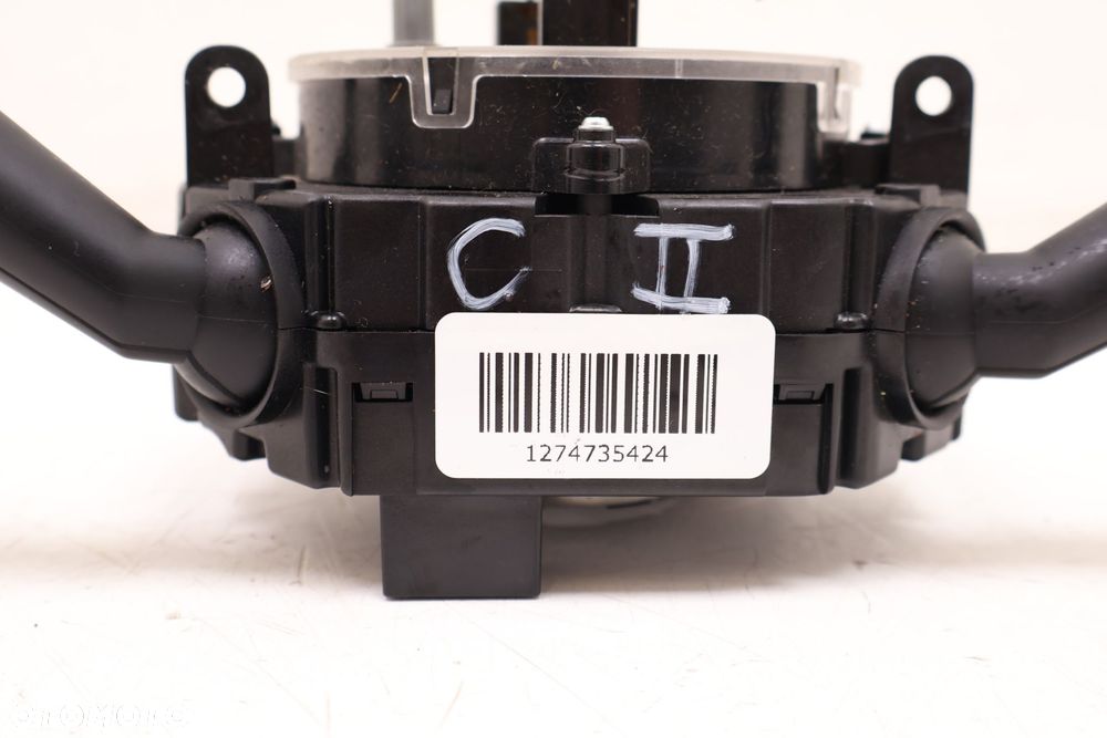JEEP COMPASS II 17- PRZEŁĄCZNIK ZESPOLONY 7356355820 - 9