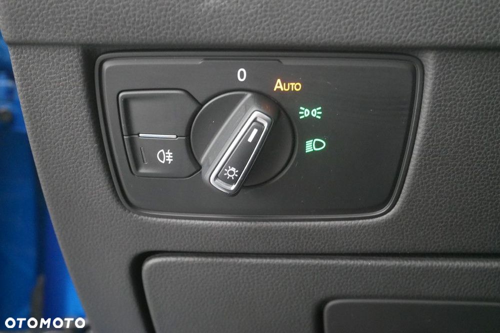 Volkswagen Arteon 2.0 TSI Elegance DSG - 25