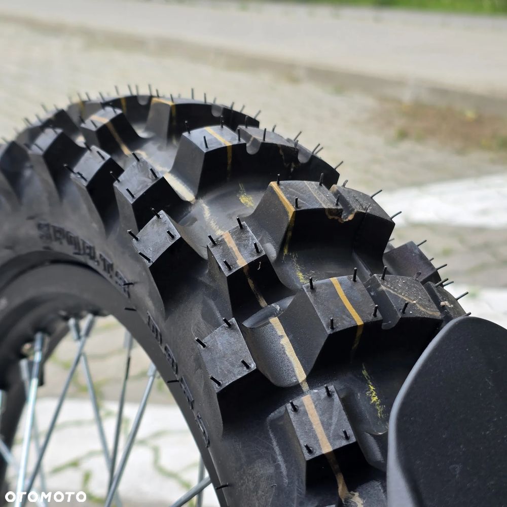 Talaria Sting L1e - 14