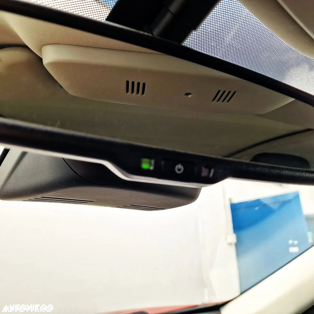 Renault Kadjar TCe 159 GPF Intens - 26